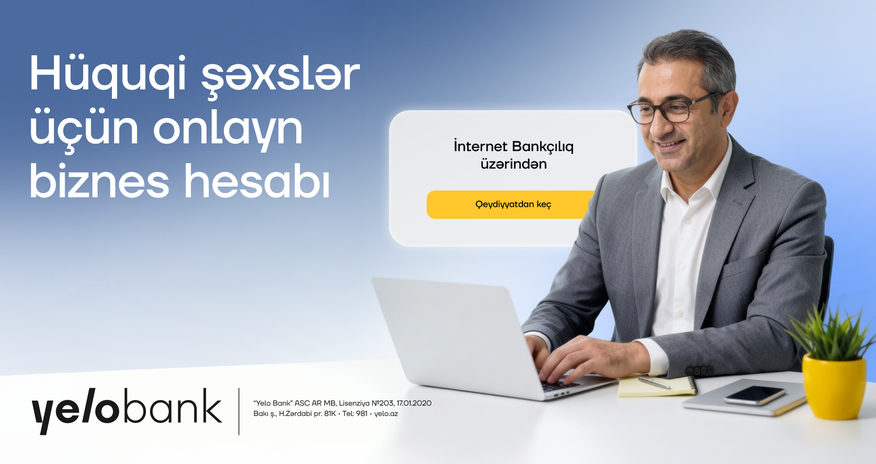 Full online business onboarding for legal entities Full online business onboarding for legal entities
