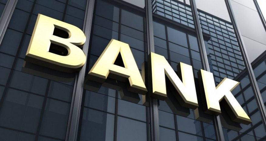 Azərbaycanın bank sektoru 2025-i aktiv və kredit artımı ilə başa vurub Azərbaycanın bank sektoru 2025-i aktiv və kredit artımı ilə başa vurub