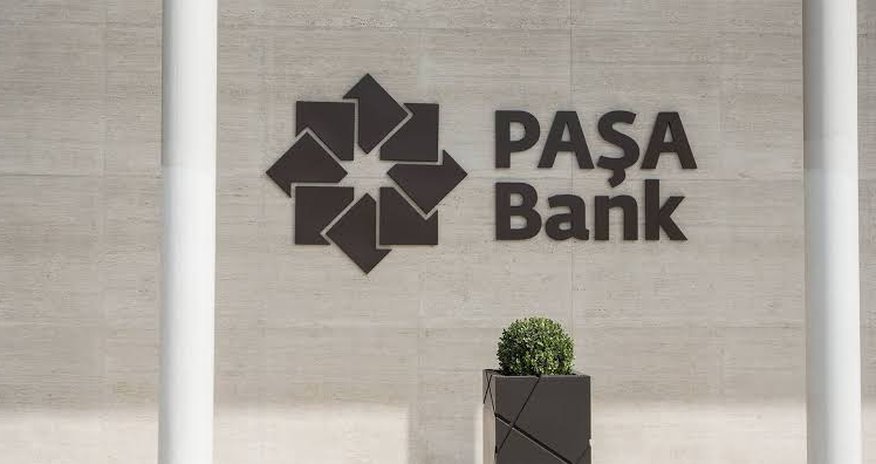 "PAŞA" Bankın növbəti 5 il üçün istiqraz planı yoxdur- Cavid Quliyev "PAŞA" Bankın növbəti 5 il üçün istiqraz planı yoxdur- Cavid Quliyev