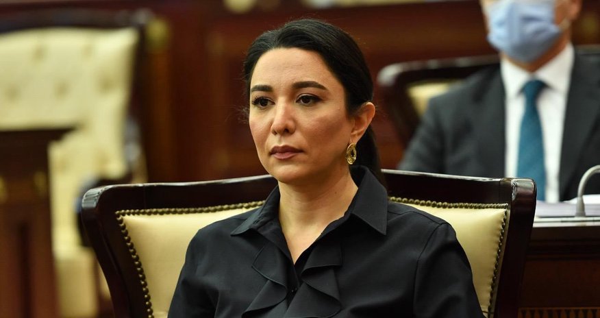 Ombudsman: yeni qanun layihəsi beynəlxalq prinsipləri daha aydın əks etdirir Ombudsman: yeni qanun layihəsi beynəlxalq prinsipləri daha aydın əks etdirir