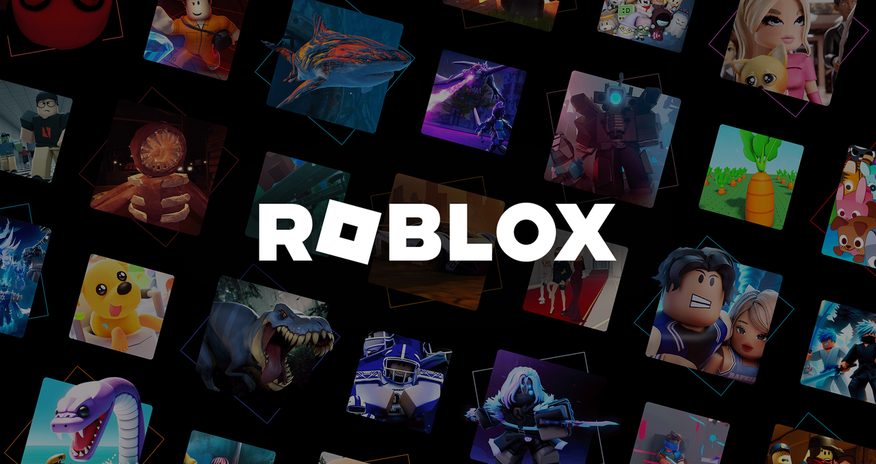В Азербайджане обсуждают возможный запрет Roblox В Азербайджане обсуждают возможный запрет Roblox