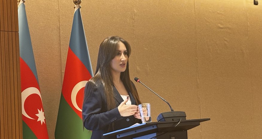 Sənədsiz tikililərin sayı açıqlanıb Sənədsiz tikililərin sayı açıqlanıb