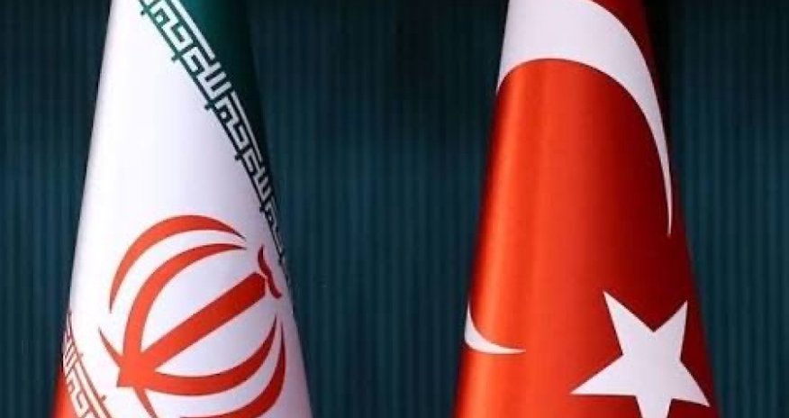 İran XİN naziri sabah Türkiyəyə gedir İran XİN naziri sabah Türkiyəyə gedir