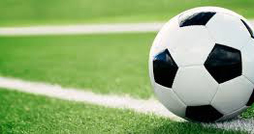 «Нефтчи» интересуется бразильским нападающим «Нефтчи» интересуется бразильским нападающим