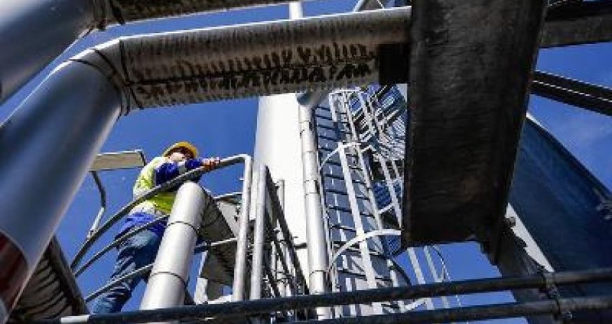 Turkey considers supplying Libyan gas to Italy, balanced via Azerbaijani gas swaps Turkey considers supplying Libyan gas to Italy, balanced via Azerbaijani gas swaps