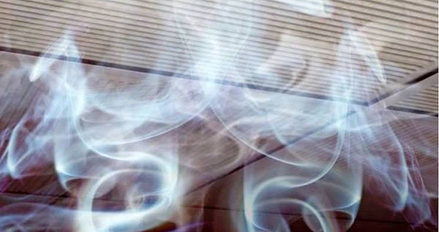Sabirabadda 27 yaşlı qadın dəm qazından boğularaq ölüb Sabirabadda 27 yaşlı qadın dəm qazından boğularaq ölüb