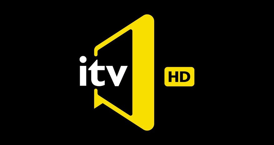 İTV-nin Yayım Şurasına yeni üzvlər seçilib İTV-nin Yayım Şurasına yeni üzvlər seçilib