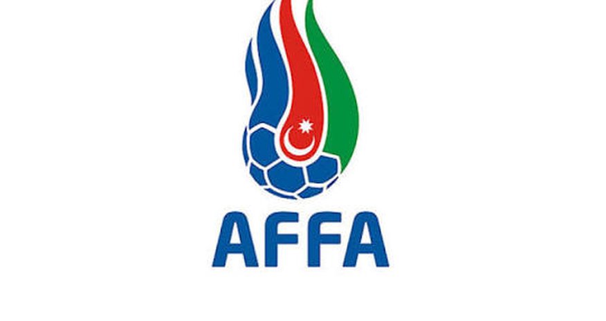 Женская сборная Азербайджана U-19 проведет два матча с Узбекистаном в Ташкенте Женская сборная Азербайджана U-19 проведет два матча с Узбекистаном в Ташкенте