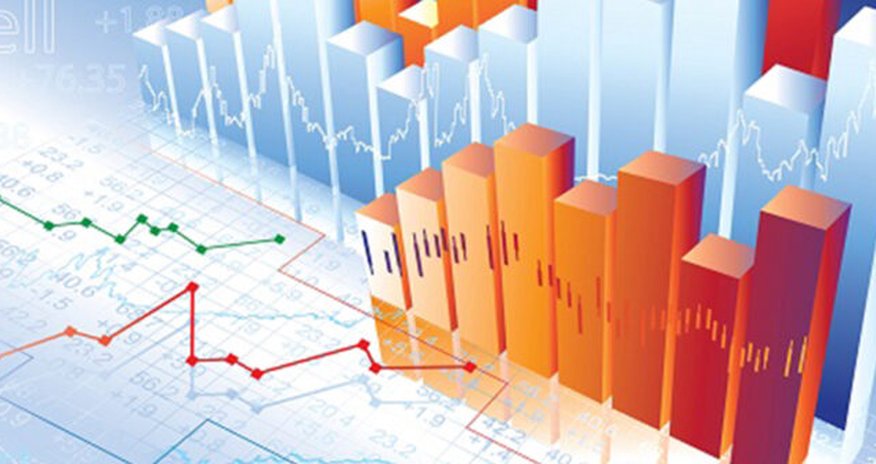 Mərkəzi Bank 2026-cı ildə ÜDM-in 2,4%, 2027-ci ildə isə 2,9% artacağını proqnozlaşdırır Mərkəzi Bank 2026-cı ildə ÜDM-in 2,4%, 2027-ci ildə isə 2,9% artacağını proqnozlaşdırır