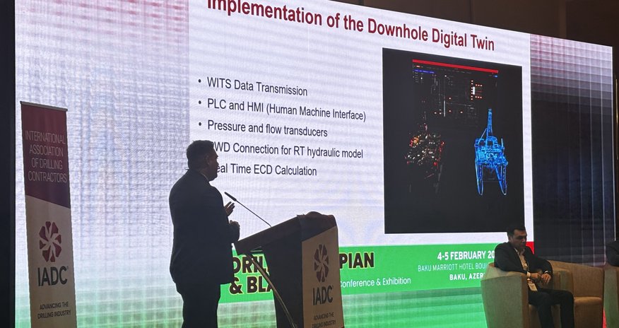 BP Azərbaycandakı layihələrinə 87 milyard dollar sərmayə yatırıb BP Azərbaycandakı layihələrinə 87 milyard dollar sərmayə yatırıb
