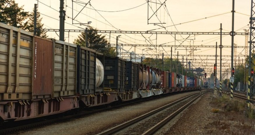 Bu gün Azərbaycan ərazisindən tranzitlə Ermənistana daha 560 ton taxıl göndəriləcək Bu gün Azərbaycan ərazisindən tranzitlə Ermənistana daha 560 ton taxıl göndəriləcək