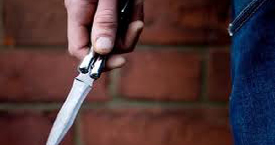 В Агджабеди задержан подозреваемый в нападении с ножом на 7-летнего мальчика - ОБНОВЛЕНО В Агджабеди задержан подозреваемый в нападении с ножом на 7-летнего мальчика - ОБНОВЛЕНО