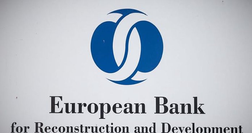 EBRD commits €81 mln to 10 projects in Azerbaijan in 2025 EBRD commits €81 mln to 10 projects in Azerbaijan in 2025