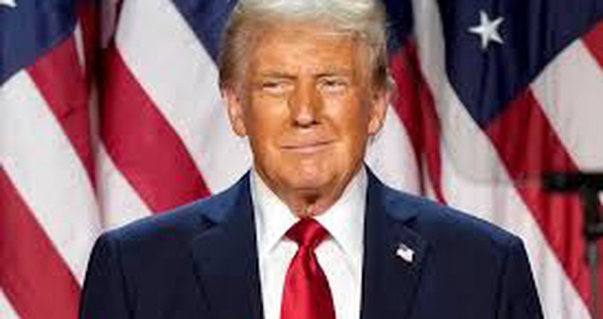 Trump reportedly offered to release $16 bln for Gateway project in exchange for renaming airports Trump reportedly offered to release $16 bln for Gateway project in exchange for renaming airports