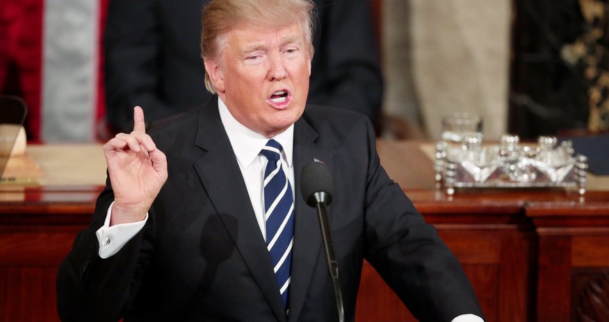 Трамп предупредил Индию о последствиях за возвращение к закупкам российской нефти Трамп предупредил Индию о последствиях за возвращение к закупкам российской нефти