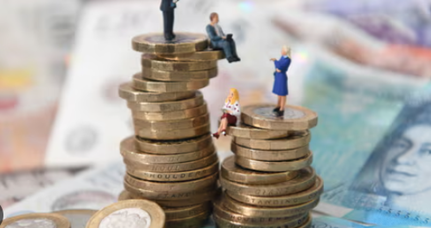 Azerbaijan to Introduce Private Pension Funds to Boost Retirement Income Azerbaijan to Introduce Private Pension Funds to Boost Retirement Income