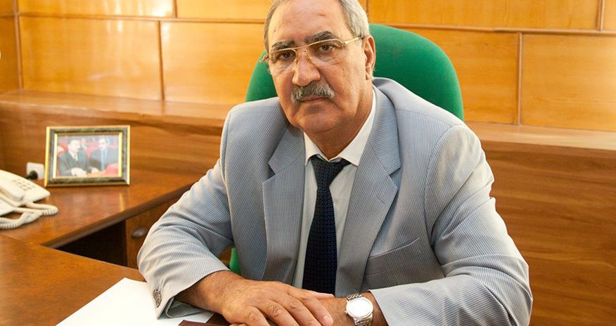 Fəzail Ağamalı ilə vida mərasiminin vaxtı açıqlanıb Fəzail Ağamalı ilə vida mərasiminin vaxtı açıqlanıb
