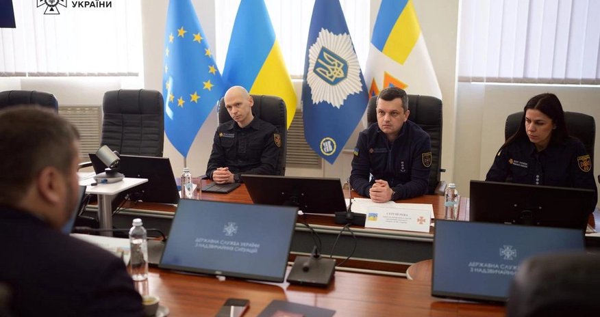 Очередная помощь Азербайджана Украине Очередная помощь Азербайджана Украине