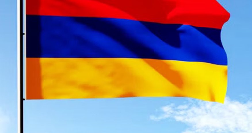 ЕС готовит саммит с Арменией на фоне предстоящих выборов ЕС готовит саммит с Арменией на фоне предстоящих выборов