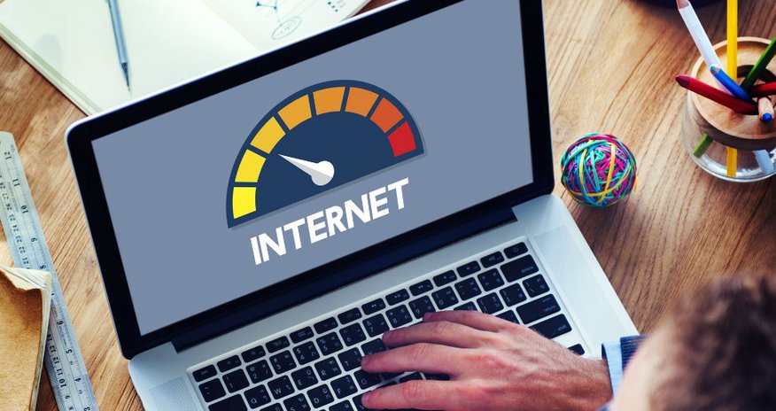 İlin sonuna qədər internetin sürəti artırılacaq - Nazir İlin sonuna qədər internetin sürəti artırılacaq - Nazir