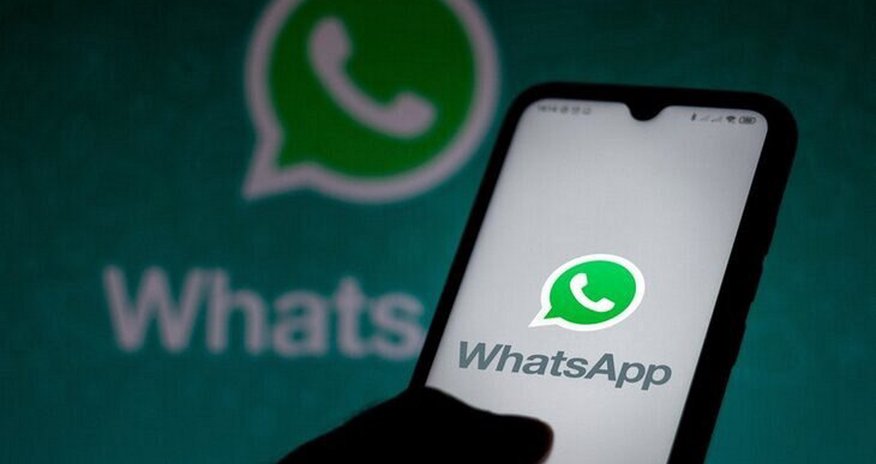 Rusiyada "WhatsApp" tamamilə bloklanıb Rusiyada "WhatsApp" tamamilə bloklanıb