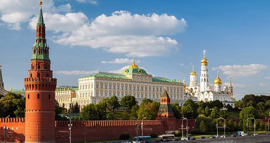 В России могут заблокировать Google В России могут заблокировать Google