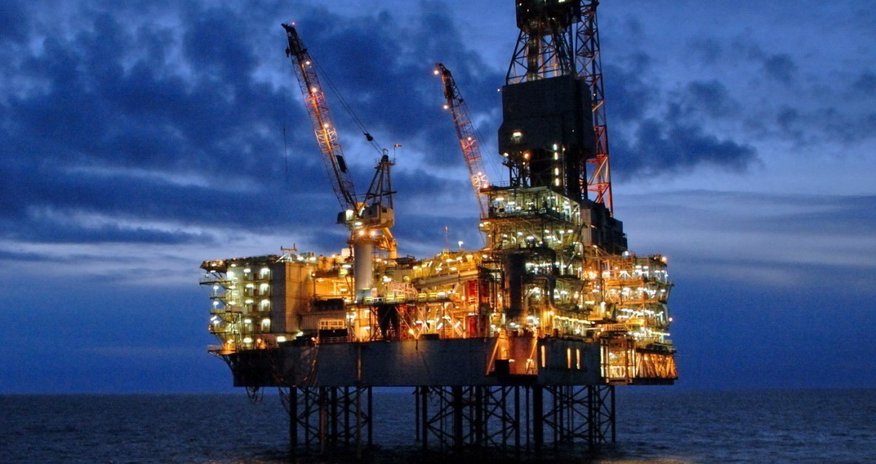 27 bcm of Shah Deniz gas exported from Sangachal terminal last year 27 bcm of Shah Deniz gas exported from Sangachal terminal last year