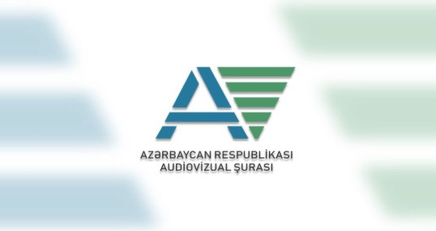 Азербайджанский телеканал «забанили» на сутки Азербайджанский телеканал «забанили» на сутки