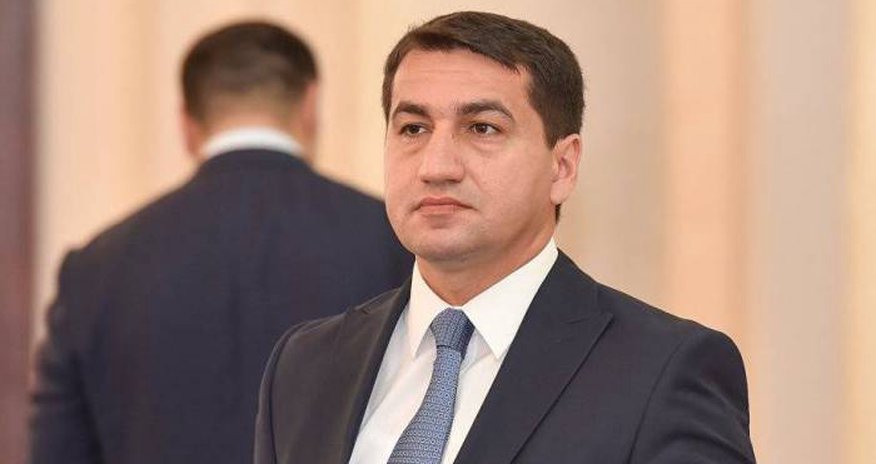 Serbian military orchestra performs 'Ay Lachin' song at dinner in honor of Ilham Aliyev's visit Serbian military orchestra performs 'Ay Lachin' song at dinner in honor of Ilham Aliyev's visit