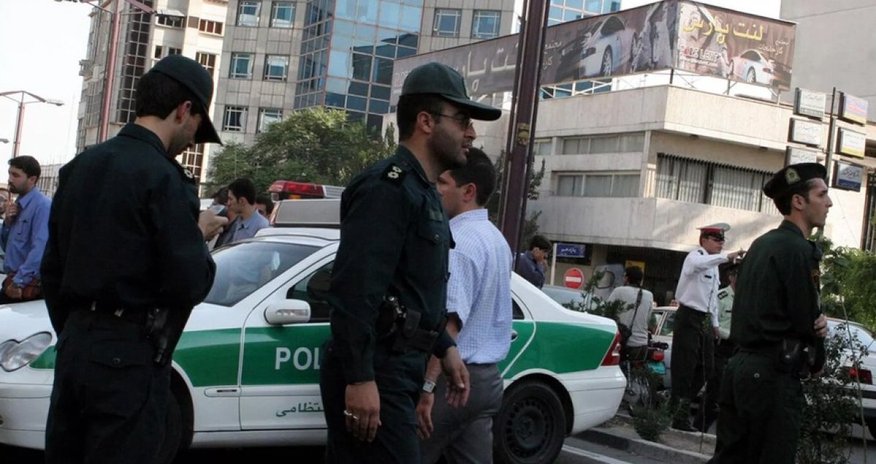 New protests reported in Iran New protests reported in Iran
