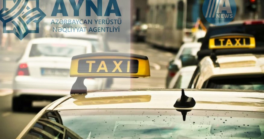 AYNA tətbiqə başlayıb – sərnişinlər yolda, sürücülər isə çıxılmaz vəziyyətdə qalıb - ARAŞDIRMA AYNA tətbiqə başlayıb – sərnişinlər yolda, sürücülər isə çıxılmaz vəziyyətdə qalıb - ARAŞDIRMA