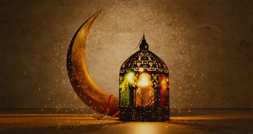 Ramadan calendar published in Azerbaijan Ramadan calendar published in Azerbaijan