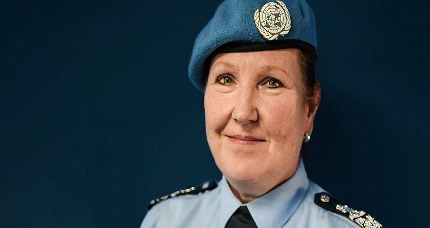 Новая глава наблюдательной миссии ЕС в Армении Новая глава наблюдательной миссии ЕС в Армении