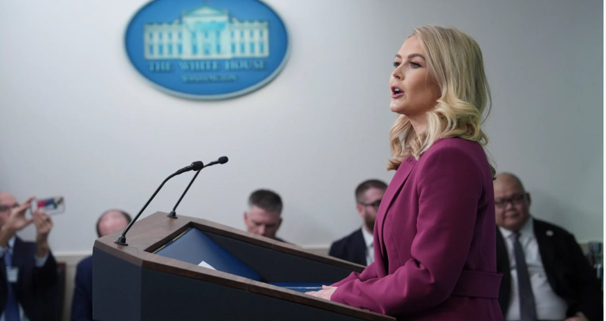 США ждут от Ирана письменных предложений по урегулированию разногласий — Reuters США ждут от Ирана письменных предложений по урегулированию разногласий — Reuters