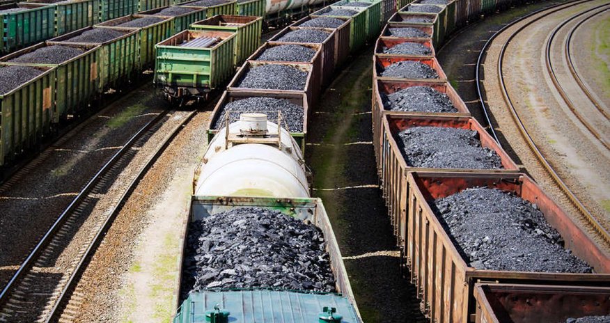 Azerbaijan’s non-oil exports to Russia fall 5% Azerbaijan’s non-oil exports to Russia fall 5%