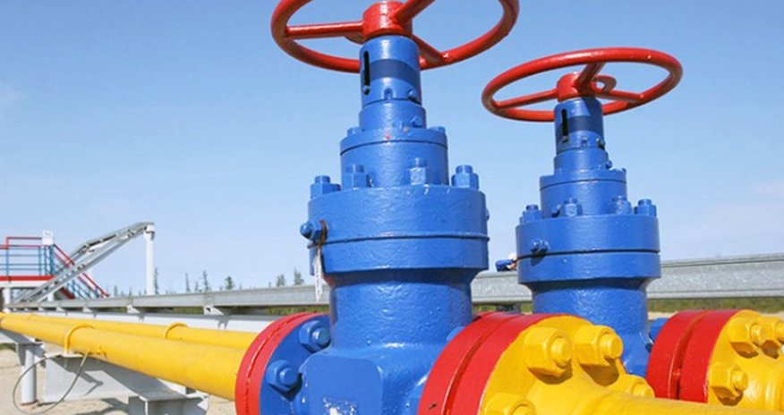 Венгрия пригрозила Украине: прекратим поставки газа и света Венгрия пригрозила Украине: прекратим поставки газа и света