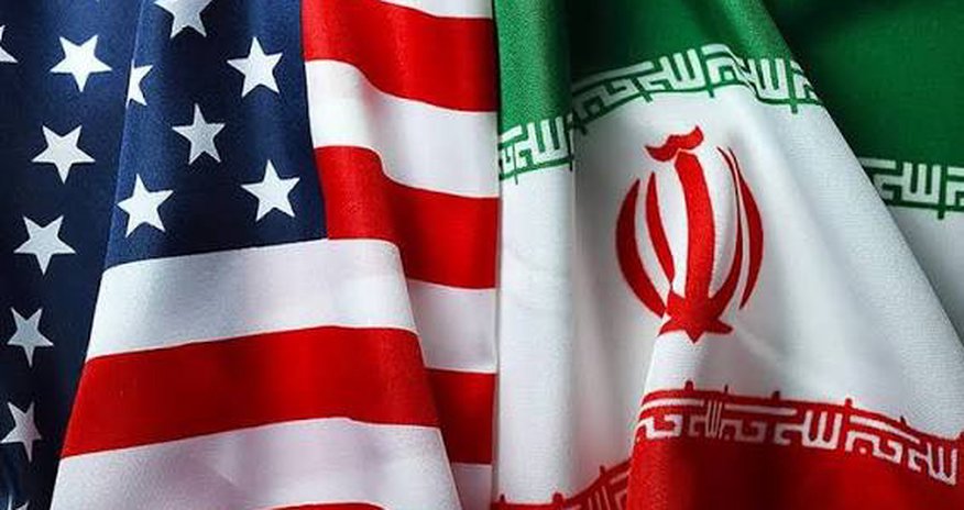 Reuters: США могут нанести точечные удары по Ирану Reuters: США могут нанести точечные удары по Ирану