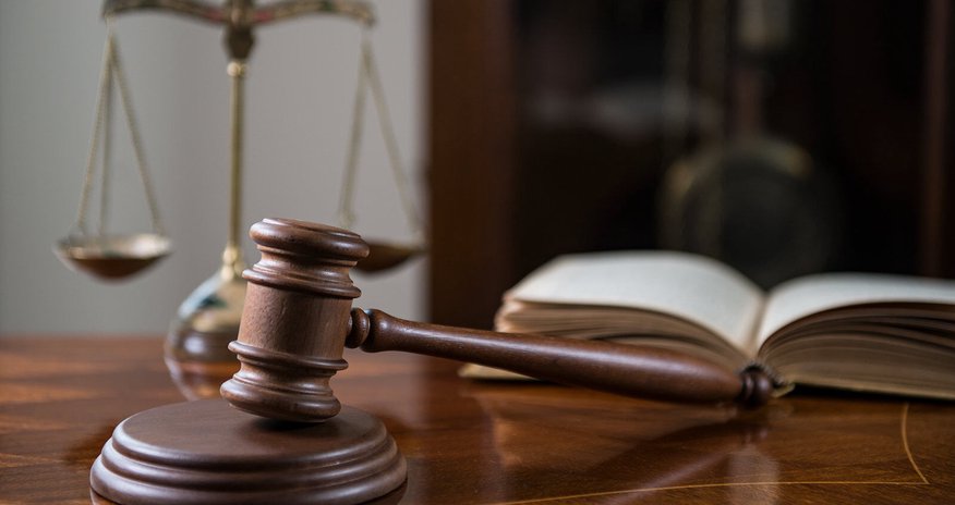 Court extends detention of general Usubov’s son in smuggling case Court extends detention of general Usubov’s son in smuggling case