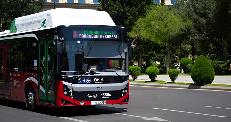 Автомобильный транспорт на подъёмеx Автомобильный транспорт на подъёмеx