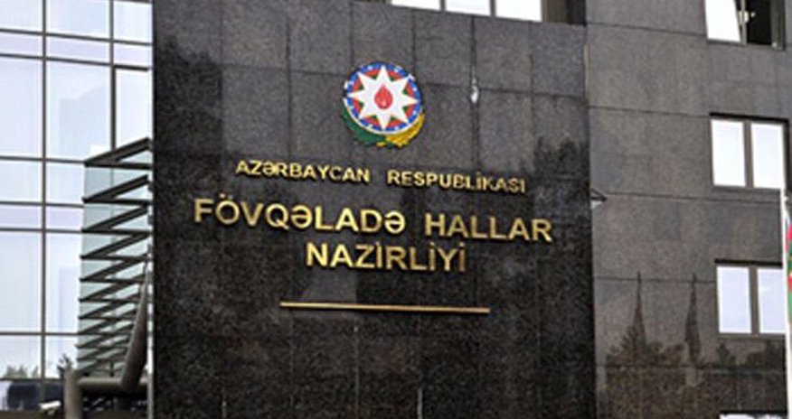 Prezident nazirin iki müavini işdən azad edib Prezident nazirin iki müavini işdən azad edib