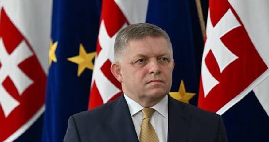 Словакия прекращает поставки света в Украину Словакия прекращает поставки света в Украину