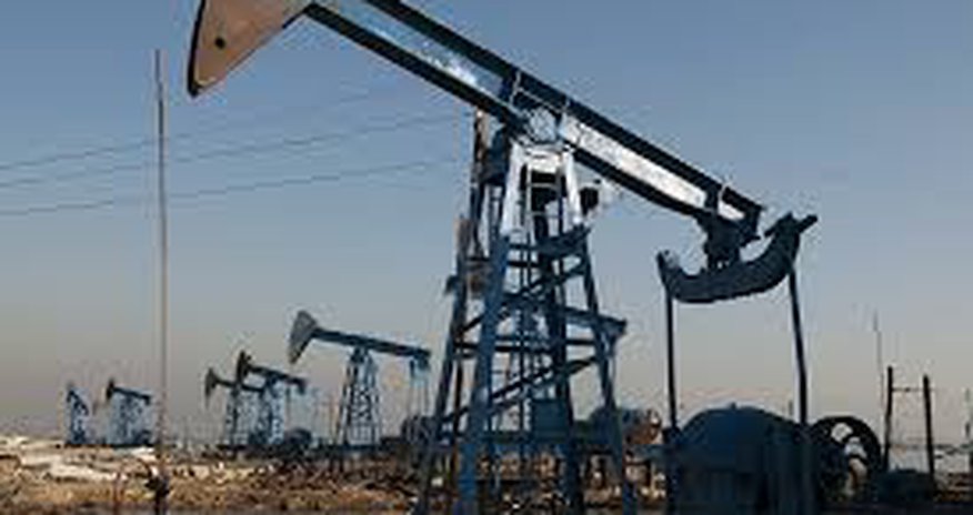Объем нефти, транспортированной по BTC через Турцию, сократился Объем нефти, транспортированной по BTC через Турцию, сократился