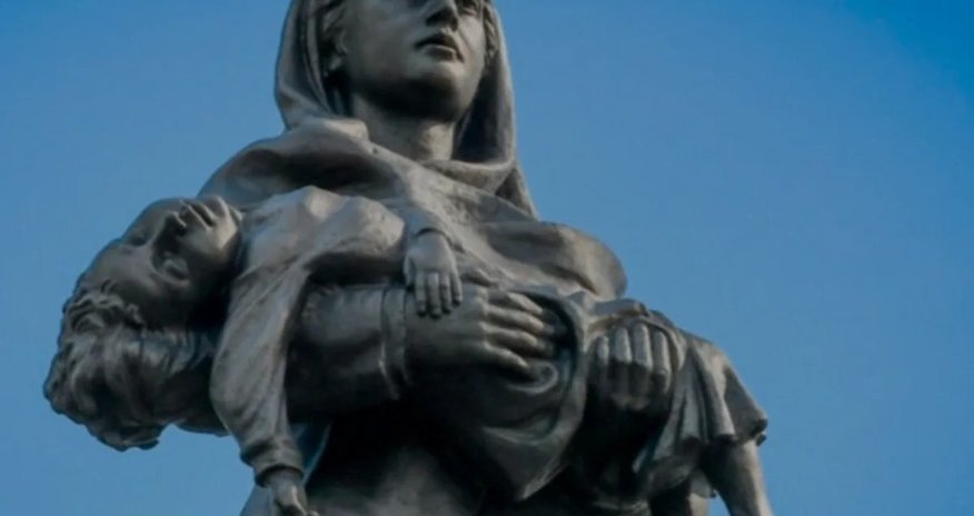 Daha 3 səfirlik Azərbaycana başsağlığı verib Daha 3 səfirlik Azərbaycana başsağlığı verib