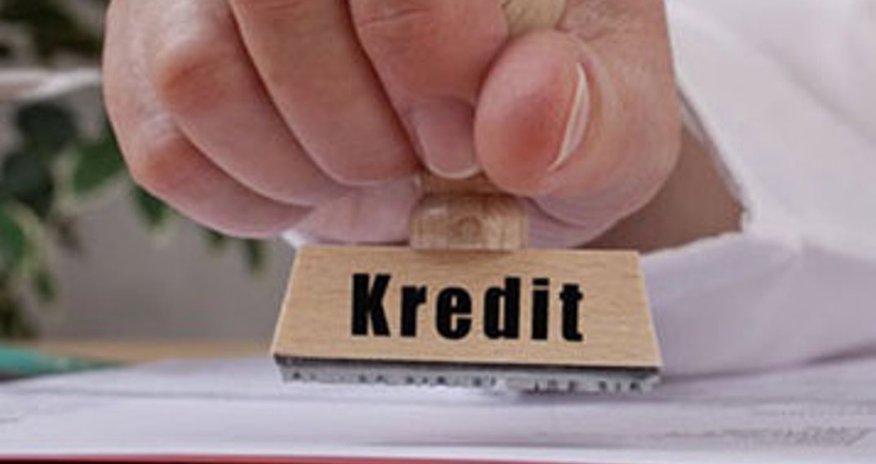 Объём просроченных кредитов в Азербайджане на 1 февраля 2026 года достиг 557,5 млн манатов Объём просроченных кредитов в Азербайджане на 1 февраля 2026 года достиг 557,5 млн манатов