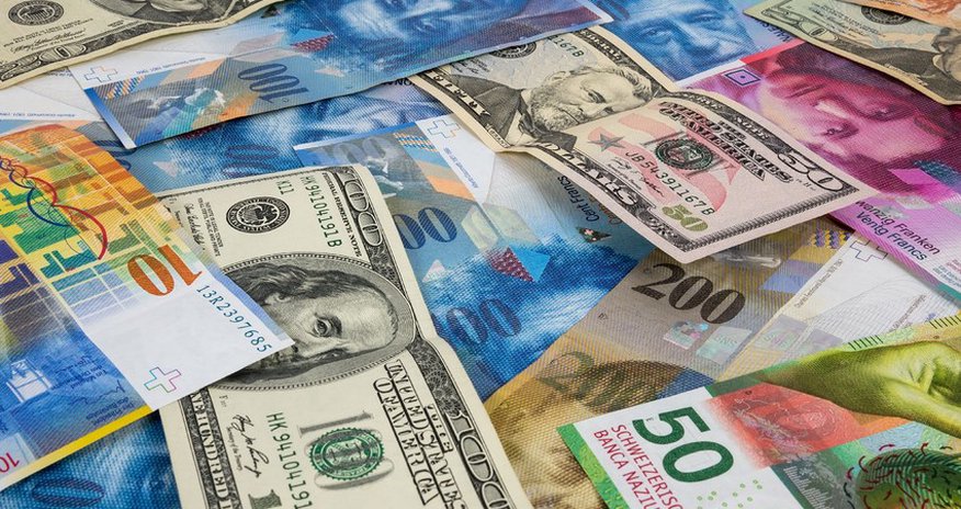 Azerbaijan Mortgage and Credit Guarantee Fund issues 17.4 mln manats in loans in January Azerbaijan Mortgage and Credit Guarantee Fund issues 17.4 mln manats in loans in January