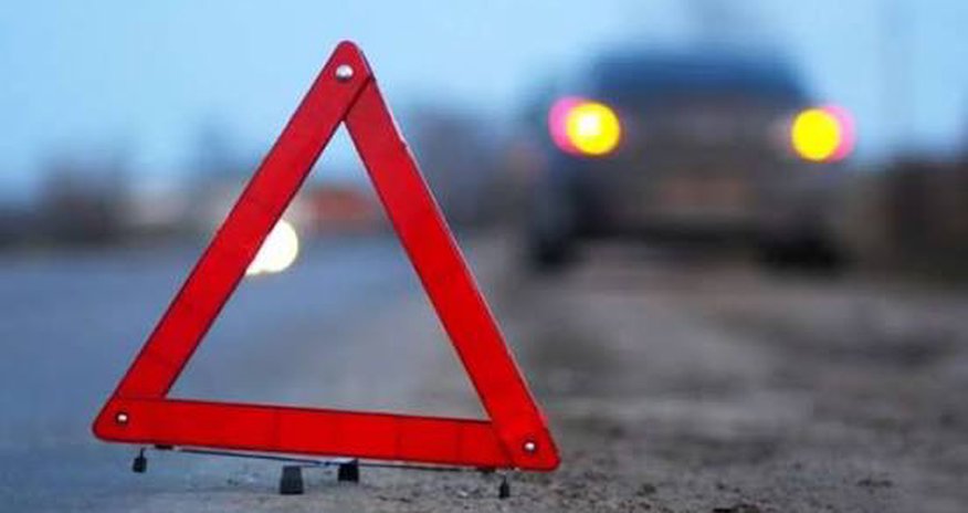 В Баку автомобиль сбил насмерть жителя Джалилабада В Баку автомобиль сбил насмерть жителя Джалилабада