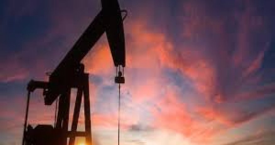 СМИ: Выручка от продаж нефти Венесуэлы достигнет $2 млрд к концу февраля СМИ: Выручка от продаж нефти Венесуэлы достигнет $2 млрд к концу февраля