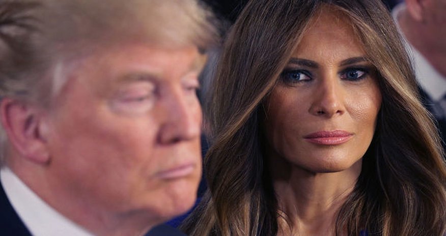 US First Lady to preside over UN Security Council meeting on March 2 US First Lady to preside over UN Security Council meeting on March 2