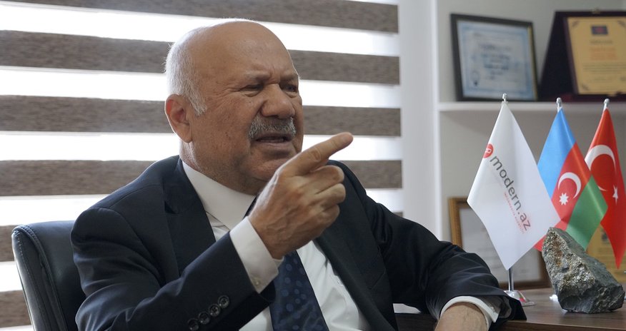 Deputat təcili yardım rəhbərliyinə əsəbləşdi - Bu nə yiyəsizlikdir? Deputat təcili yardım rəhbərliyinə əsəbləşdi - Bu nə yiyəsizlikdir?