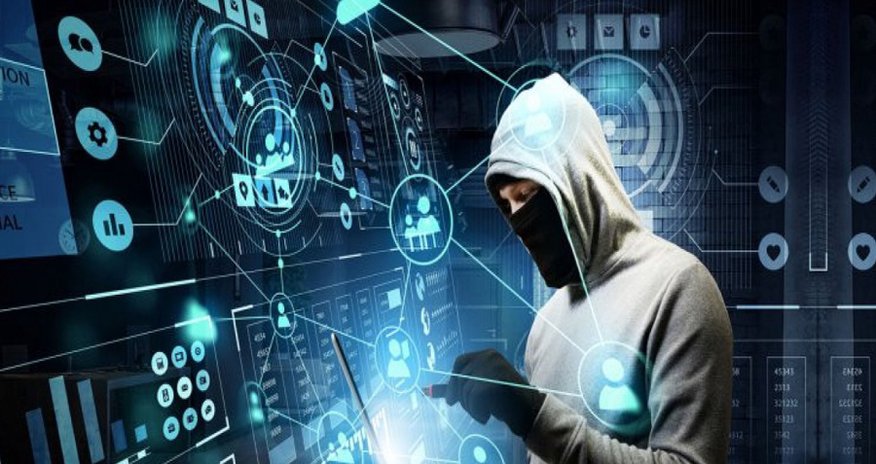 Будут созданы Большие языковые модели по азербайджанскому языку Будут созданы Большие языковые модели по азербайджанскому языку